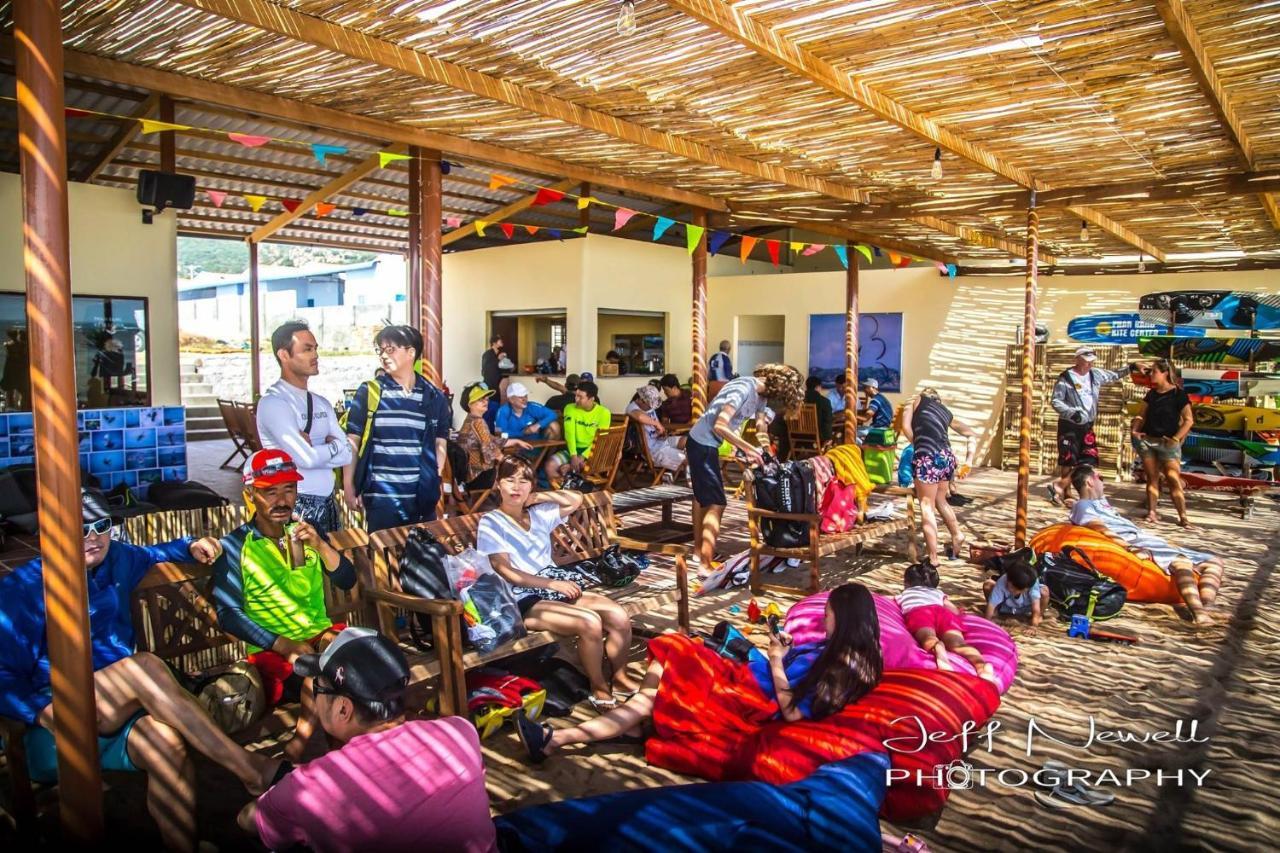 Phan Rang Kite Center Luaran gambar